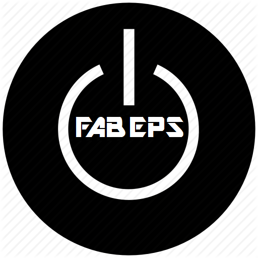 Fabeps
